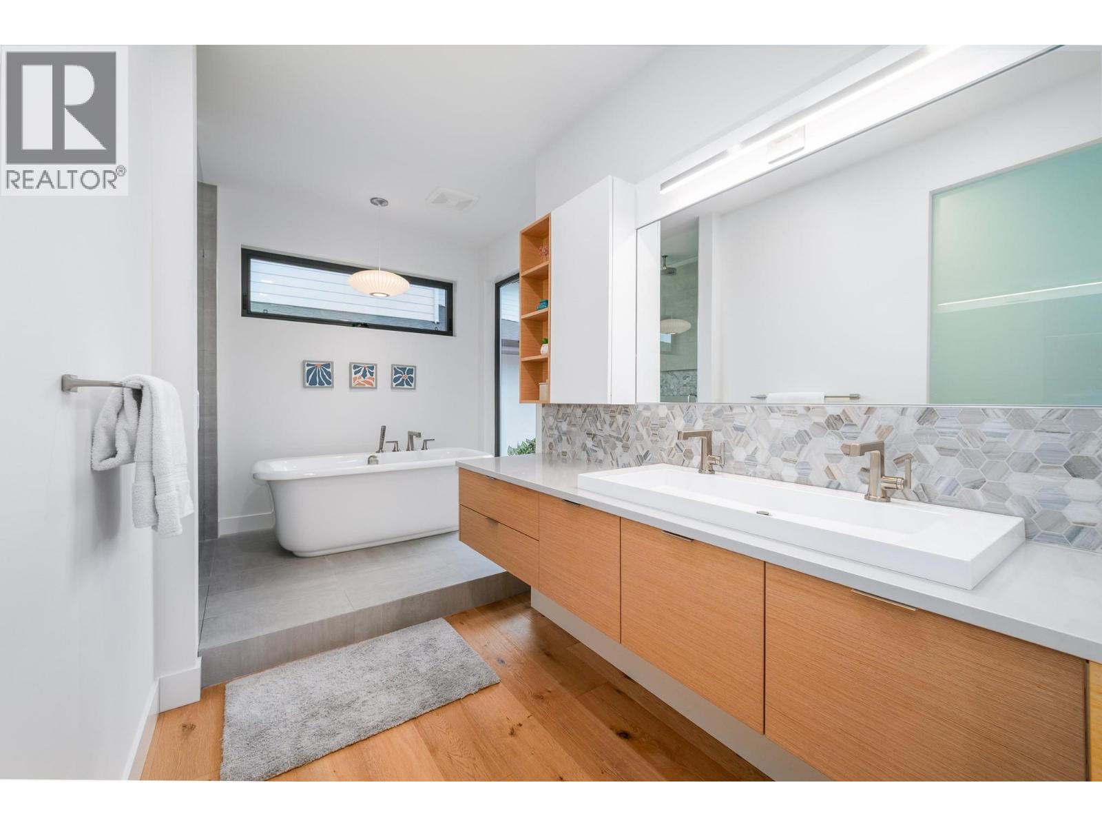 1543 Rocky Point Drive - 48