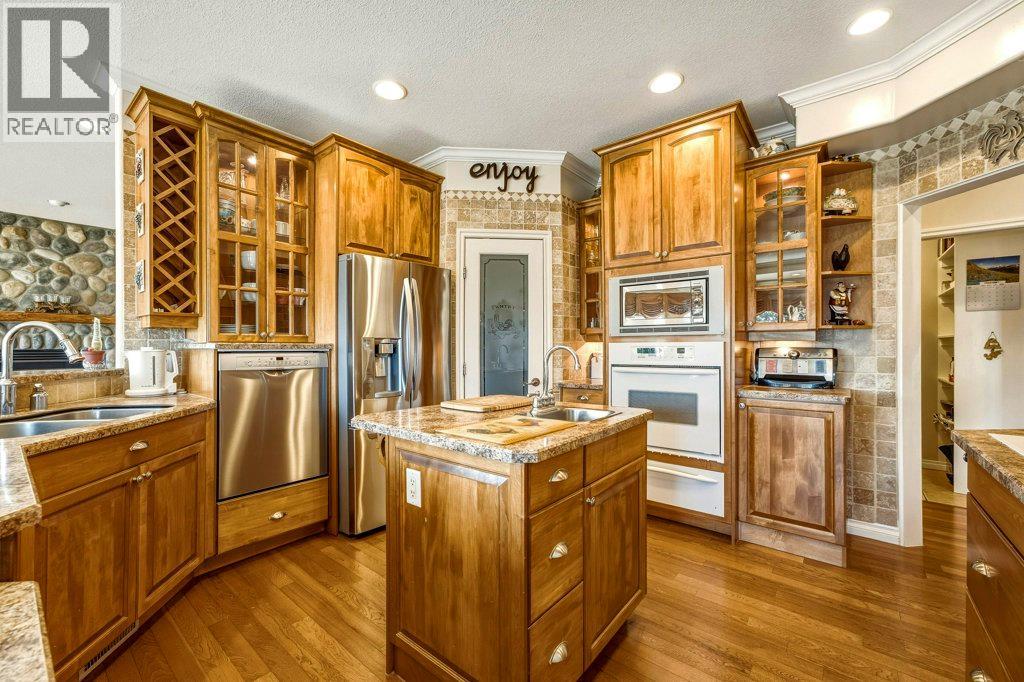 562 Mountain Drive - 12