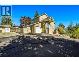 562 Mountain Drive, Vernon, BC V1H2B7 Photo 43