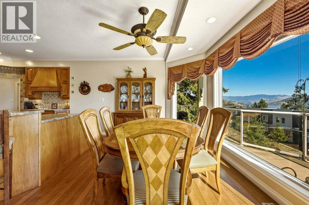562 Mountain Drive - 13
