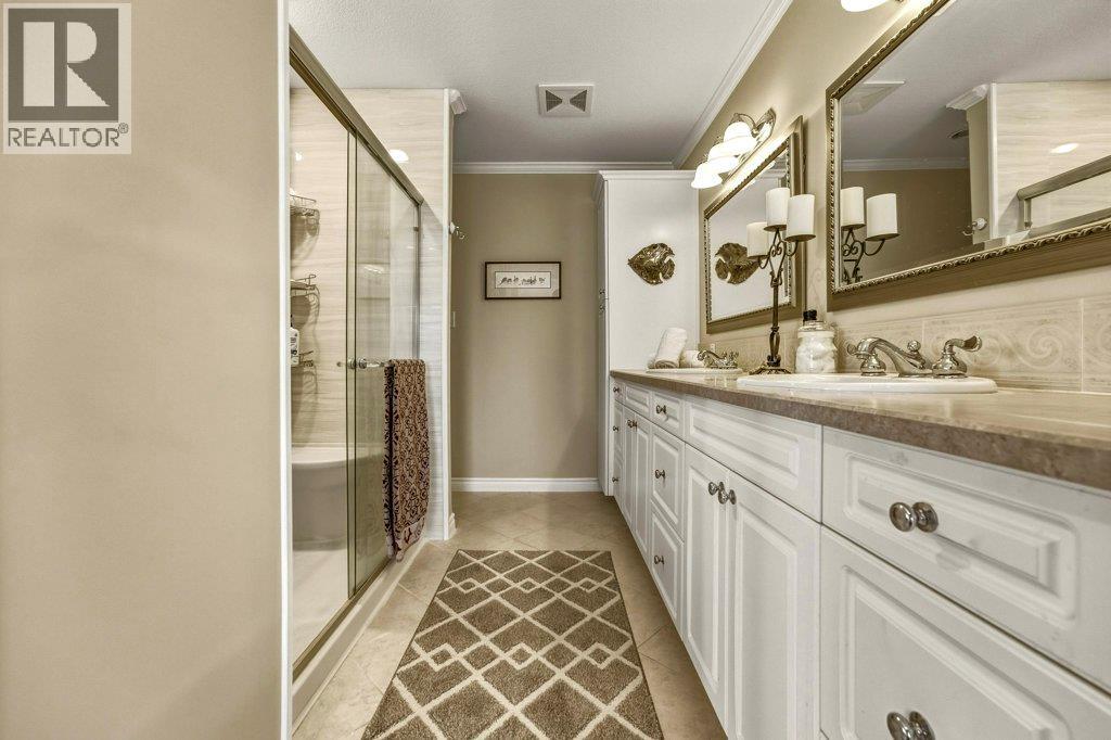 562 Mountain Drive - 29