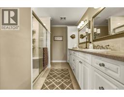 562 Mountain Drive, Vernon, BC V1H2B7 Photo 29