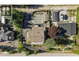 562 Mountain Drive, Vernon, BC V1H2B7 Photo 46