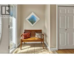 Other - 562 Mountain Drive, Vernon, BC V1H2B7 Photo 6