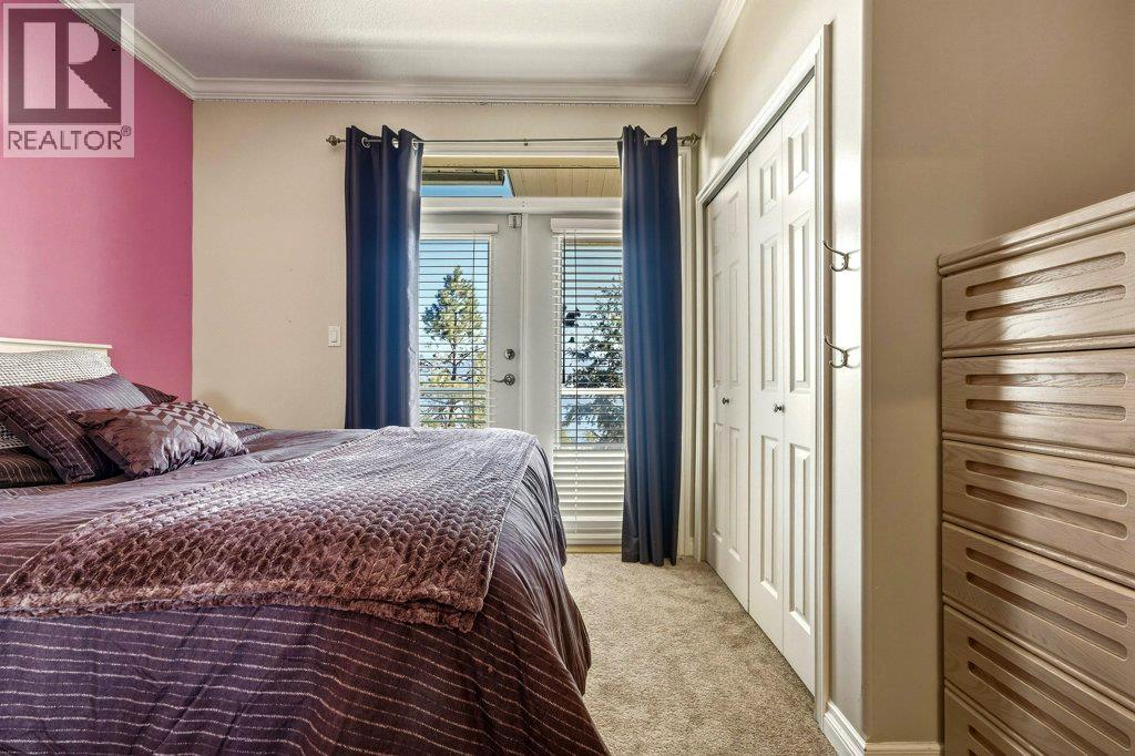562 Mountain Drive - 24