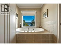 562 Mountain Drive, Vernon, BC V1H2B7 Photo 31