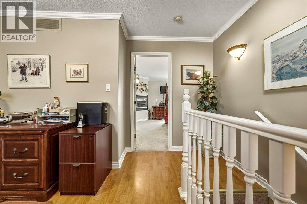 562 Mountain Drive - Image 26