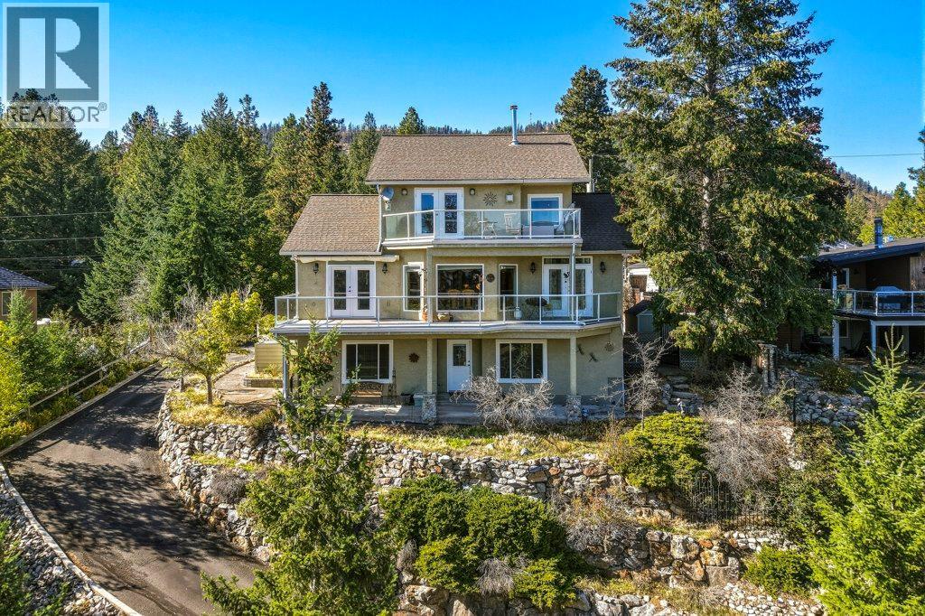 562 Mountain Drive - 4