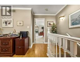 562 Mountain Drive, Vernon, BC V1H2B7 Photo 26