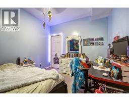 562 Mountain Drive, Vernon, BC V1H2B7 Photo 38