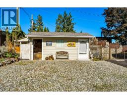 562 Mountain Drive, Vernon, BC V1H2B7 Photo 44