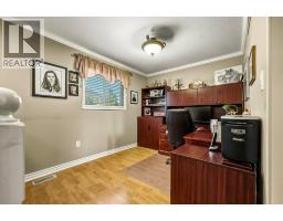 562 Mountain Drive, Vernon, BC V1H2B7 Photo 25