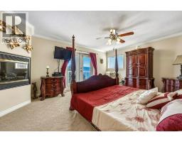 562 Mountain Drive, Vernon, BC V1H2B7 Photo 27
