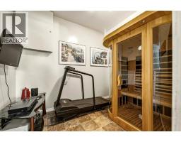 562 Mountain Drive, Vernon, BC V1H2B7 Photo 42