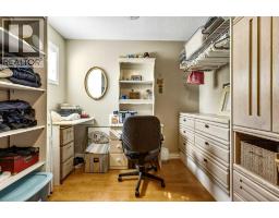 562 Mountain Drive, Vernon, BC V1H2B7 Photo 33