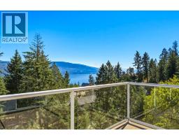 562 Mountain Drive, Vernon, BC V1H2B7 Photo 20