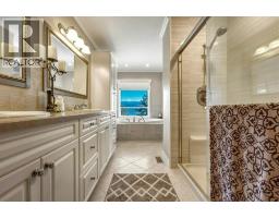 562 Mountain Drive, Vernon, BC V1H2B7 Photo 30