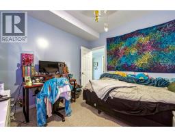 562 Mountain Drive, Vernon, BC V1H2B7 Photo 39