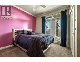 562 Mountain Drive, Vernon, BC V1H2B7 Photo 23