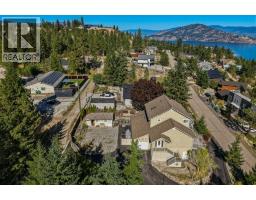 562 Mountain Drive, Vernon, BC V1H2B7 Photo 45