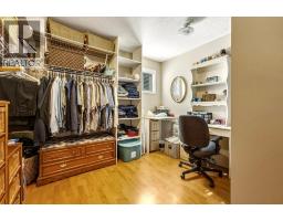 562 Mountain Drive, Vernon, BC V1H2B7 Photo 32