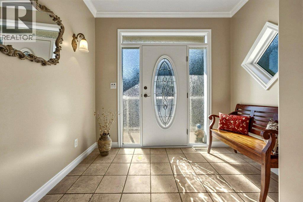 562 Mountain Drive - 5
