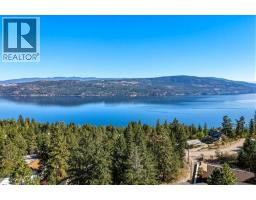 562 Mountain Drive, Vernon, BC V1H2B7 Photo 47