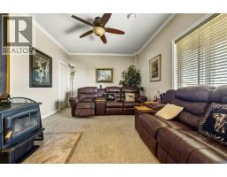 562 Mountain Drive, Vernon, BC V1H2B7 Photo 34