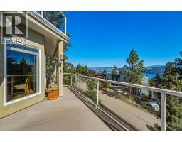 562 Mountain Drive, Vernon, BC V1H2B7 Photo 19