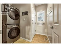 562 Mountain Drive, Vernon, BC V1H2B7 Photo 21