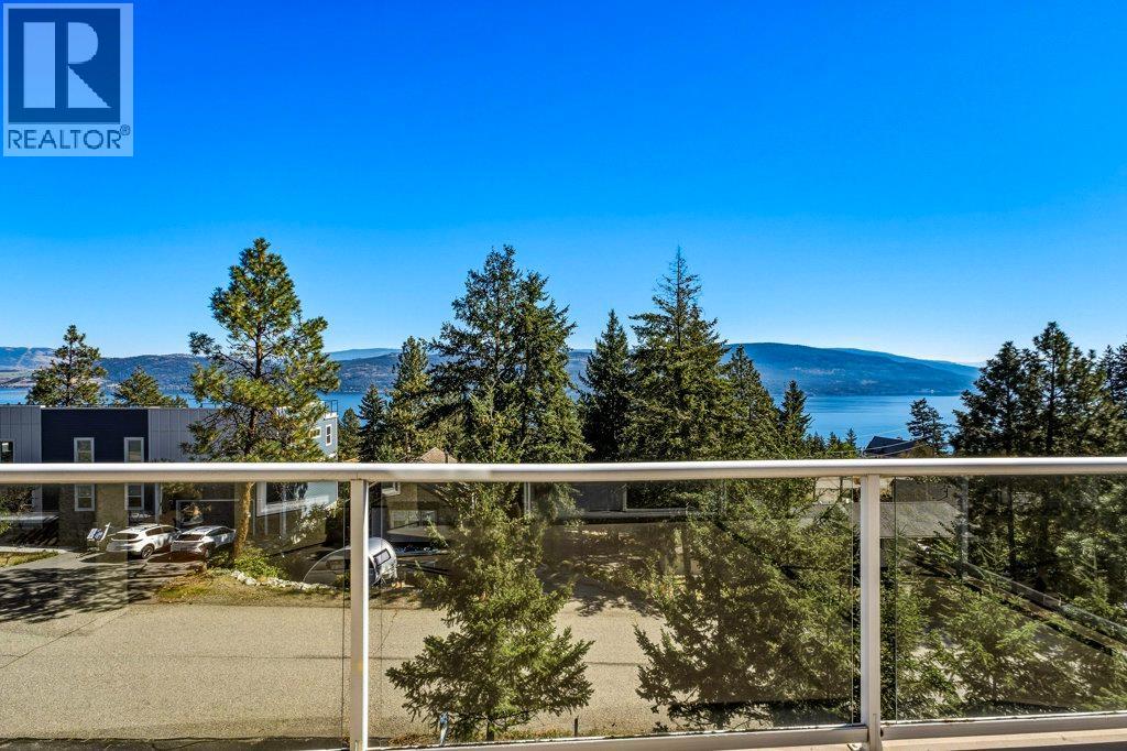 562 Mountain Drive - 18