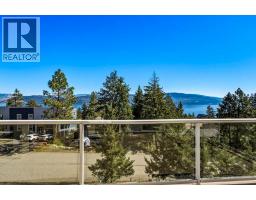 562 Mountain Drive, Vernon, BC V1H2B7 Photo 18