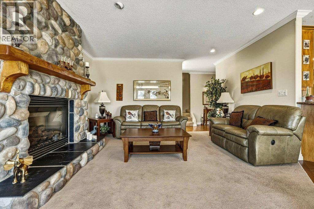 562 Mountain Drive - Image 16