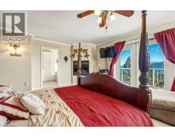 562 Mountain Drive, Vernon, BC V1H2B7 Photo 28