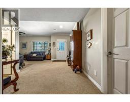 562 Mountain Drive, Vernon, BC V1H2B7 Photo 36