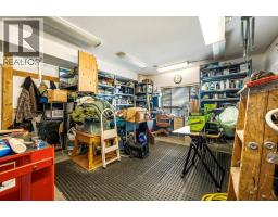 562 Mountain Drive, Vernon, BC V1H2B7 Photo 40