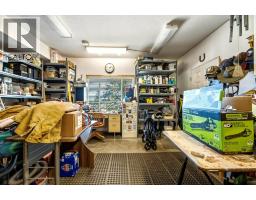 562 Mountain Drive, Vernon, BC V1H2B7 Photo 41