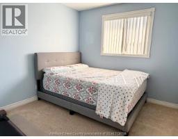 569 Sarah Court, Windsor, ON N9G2Y8 Photo 15