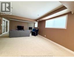 569 Sarah Court, Windsor, ON N9G2Y8 Photo 17