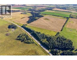5;4;32;10;sw, Rural Mountain View County, AB T0M1X0 Photo 11