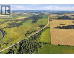 5;4;32;10;sw, Rural Mountain View County, AB T0M1X0 Photo 12