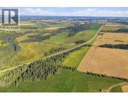 5;4;32;10;sw, Rural Mountain View County, AB T0M1X0 Photo 13