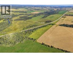 5;4;32;10;sw, Rural Mountain View County, AB T0M1X0 Photo 14
