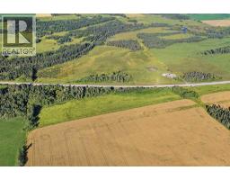5;4;32;10;sw, Rural Mountain View County, AB T0M1X0 Photo 15