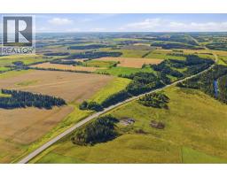 5;4;32;10;sw, Rural Mountain View County, AB T0M1X0 Photo 6