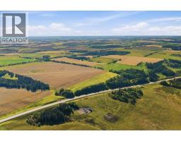 5;4;32;10;sw, Rural Mountain View County, AB T0M1X0 Photo 7