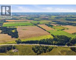 5;4;32;10;sw, Rural Mountain View County, AB T0M1X0 Photo 8