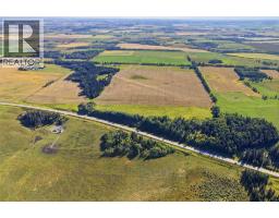5;4;32;10;sw, Rural Mountain View County, AB T0M1X0 Photo 9