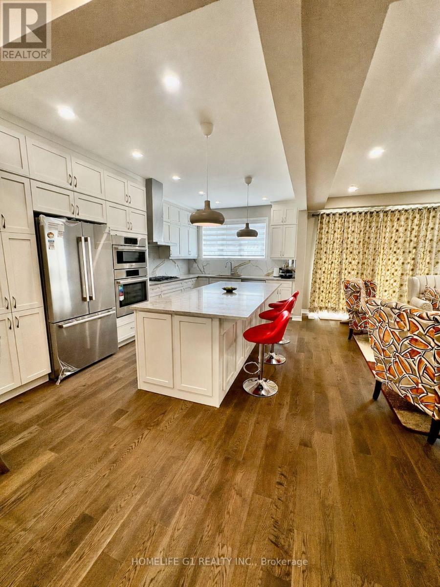 50 WILLIAM NADOR STREET - Image 36