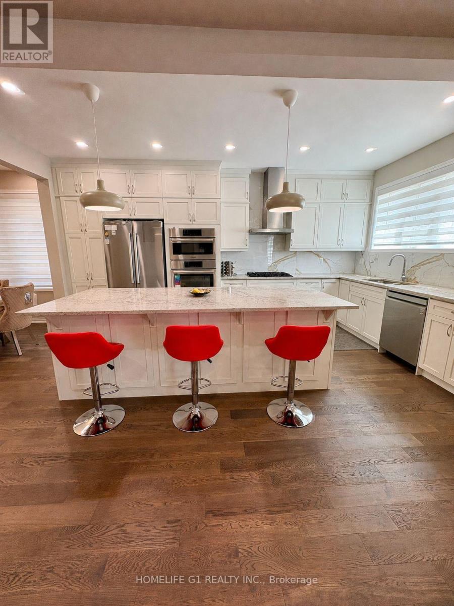 50 WILLIAM NADOR STREET - Image 38